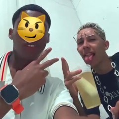 DJ MEENOR LC | CLIQUE EM SEGUIR !!!
