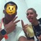 DJ MEENOR LC | CLIQUE EM SEGUIR !!!