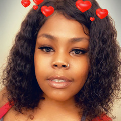 Sierra E.