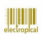 Electropical Record