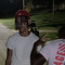 Marco Slatt