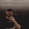 kras