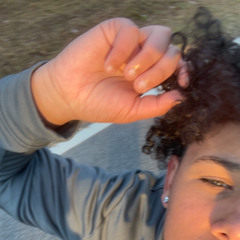 kb_therealest21
