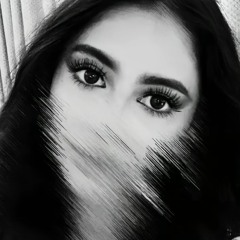 شهد