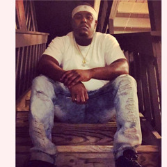 Ace S.W.A.Y. ✊🏾