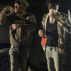 Louca💸😵‍💫