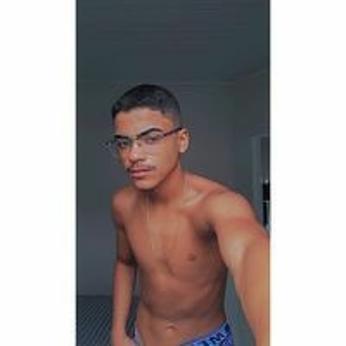 Daniel Da Silva Santos’s avatar