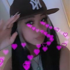 lv44i4