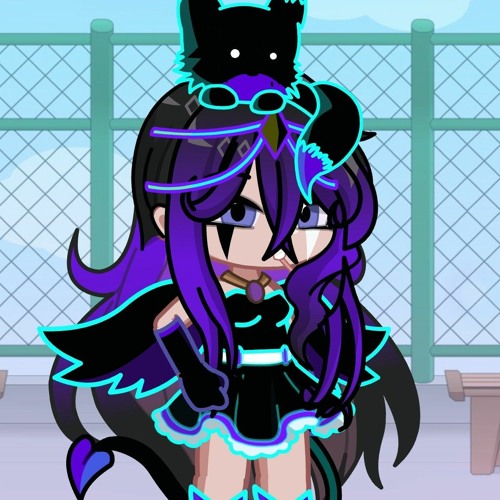 kiki’s avatar