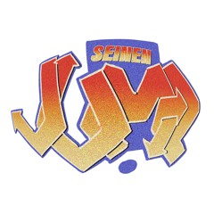 SeinenJUMP!