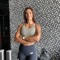 Rasha Ayoub