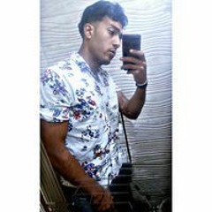 ShaDy Mohamed