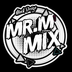 MR.M MIX