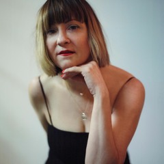 Spaces of Disappearance