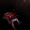 KillWither