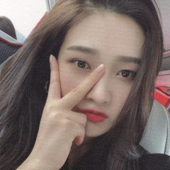 ara