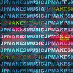 jpmakesmusic