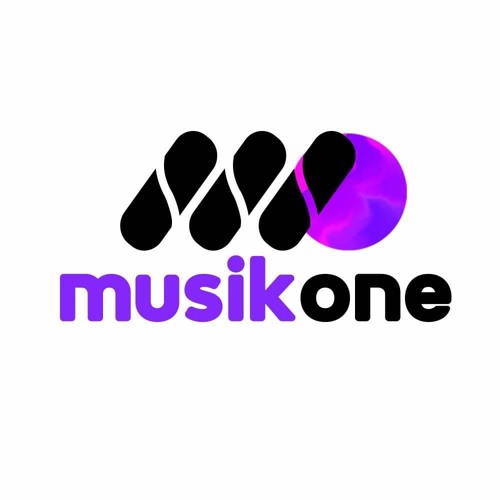 MusikONE’s avatar