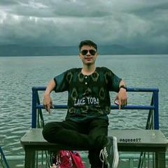 GG ANDRIAN