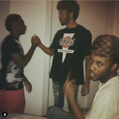 Lofty305 Archive
