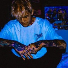 Danniooooo