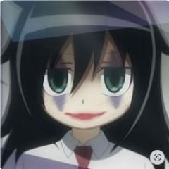 ✧･ﾟ: *✧･ﾟ:*