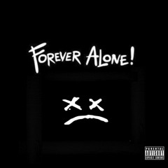 ForeverAloneFAC