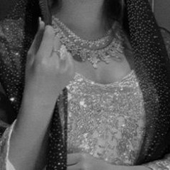 𝑅𝑒𝑒𝓂 𝒜𝓁 𝐹𝒶𝓁𝒶 🕊