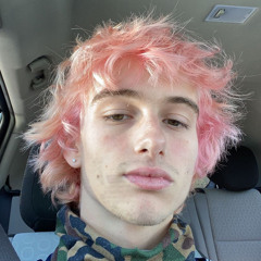 coopr (@1cooperchase)