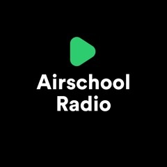 Airschool Radio