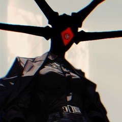 Z_oKll1