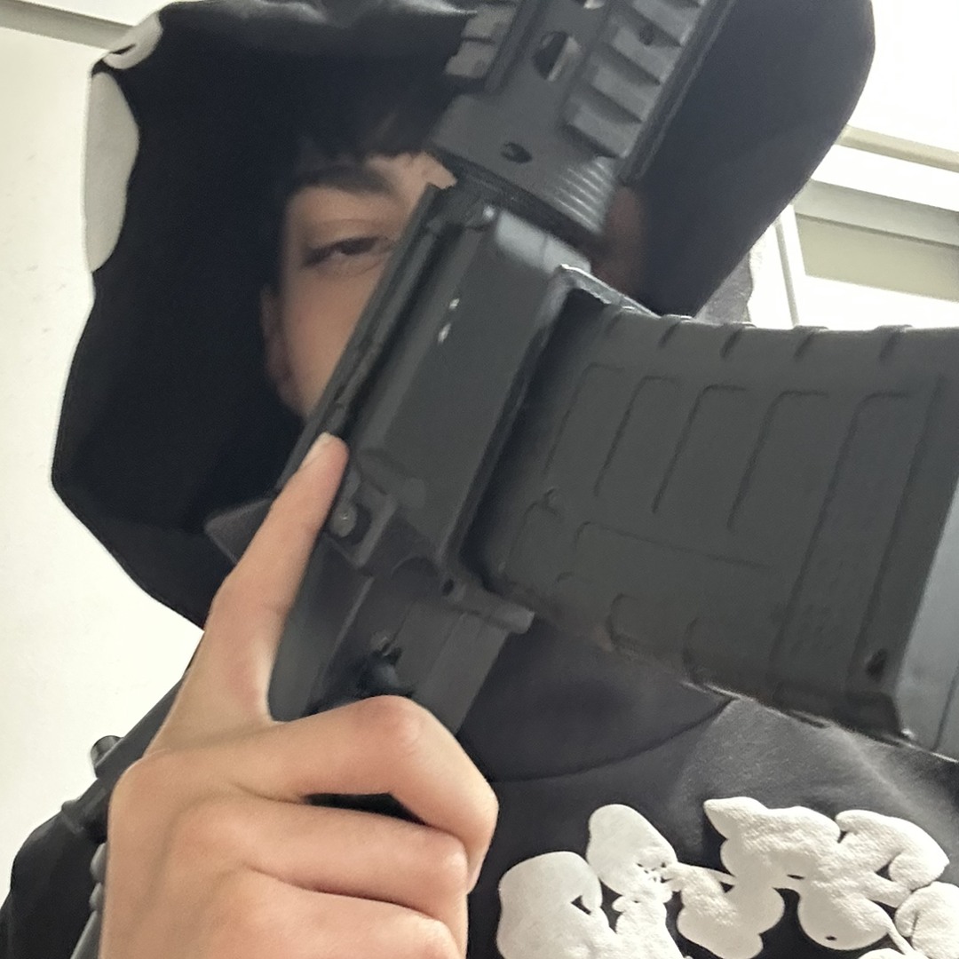 Relegators−Back It Up（Lock Alley Music ) Stream Rglock420 music