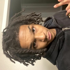 DrewSki
