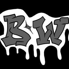 BeatWere