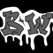 BeatWere