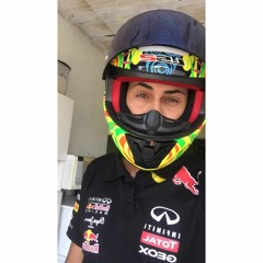 DANI VS