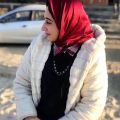 amanymahfouz