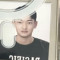 혀누
