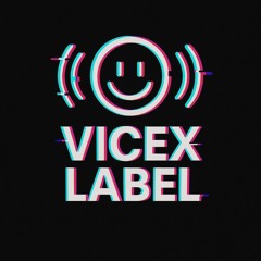 VICEX LABEL