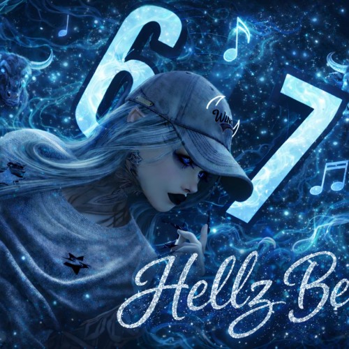 Stream Hellz Bellz music | Listen to songs, albums, playlists for free ...