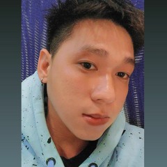 Nguyễn