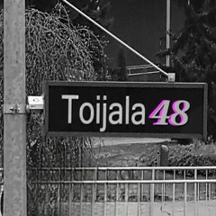 Toijala48