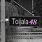 Toijala48