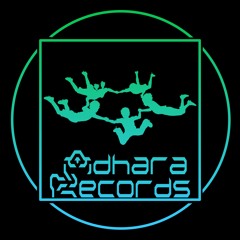 Adhara Records