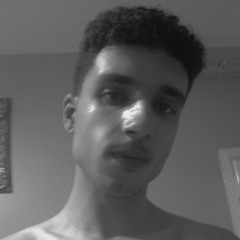 bebo mohamed