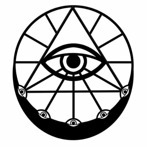 Field Conspiracy’s avatar