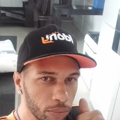 Lucca Luquinha