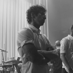 nicø ヾ(＾▿＾)ノ