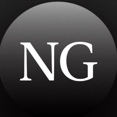 Nikolai Grigorievich