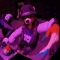 BoomBear